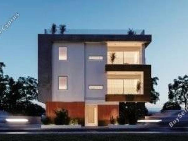 2 bedroom apartment for sale oroklini larnaca 1481707 image 15808852