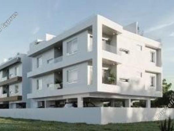 2 bedroom apartment for sale oroklini larnaca 1481707 image 15808853