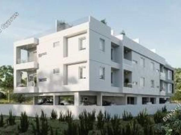 2 bedroom apartment for sale oroklini larnaca 1481707 image 15808854