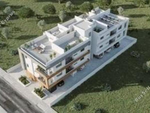 2 bedroom apartment for sale oroklini larnaca 1481707 image 15808855