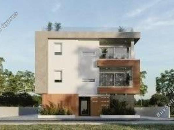 2 bedroom apartment for sale oroklini larnaca 1481707 image 15808856