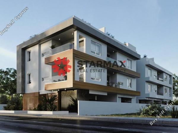 2 bedroom apartment for sale oroklini larnaca 1481707 image 15808857