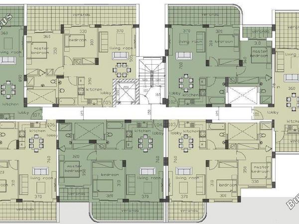 2 bedroom apartment for sale oroklini larnaca 8658707 image 15967211