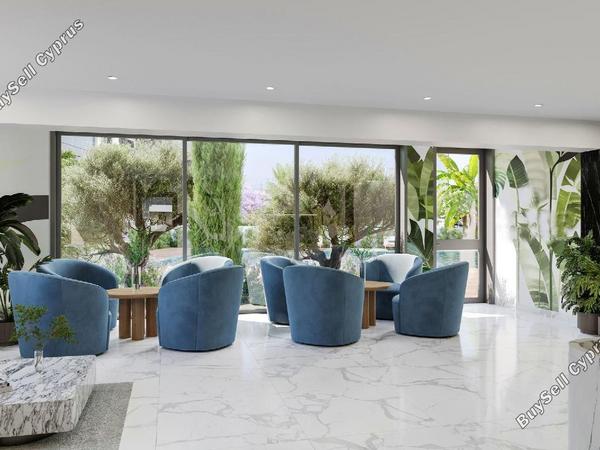 2 bedroom apartment for sale oroklini larnaca 8658707 image 15967218
