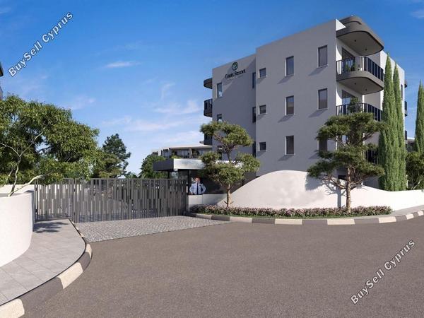 2 bedroom apartment for sale oroklini larnaca 8658707 image 15967220