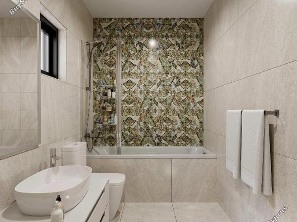 2 bedroom apartment for sale oroklini larnaca 8658707 image 15967221