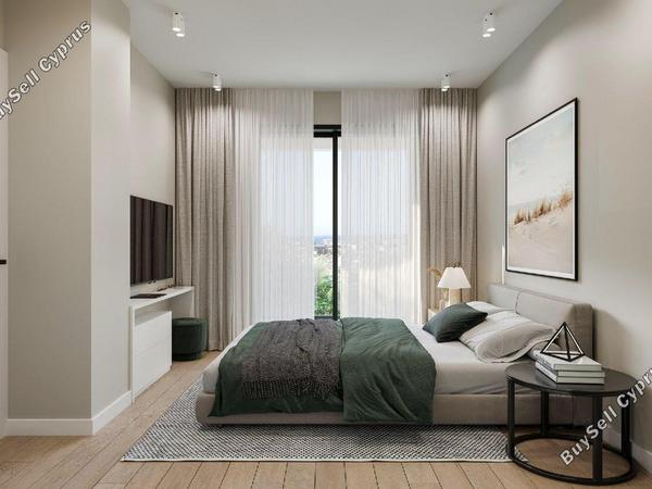2 bedroom apartment for sale oroklini larnaca 8658707 image 15967222
