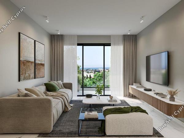 2 bedroom apartment for sale oroklini larnaca 8658707 image 15967224