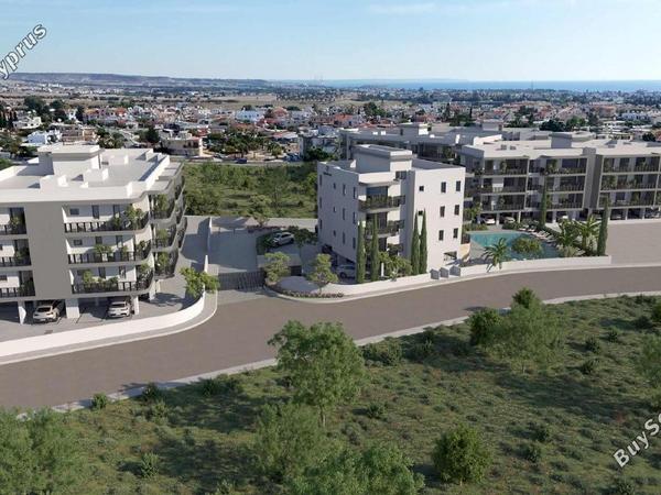 2 bedroom apartment for sale oroklini larnaca 8658707 image 15967229