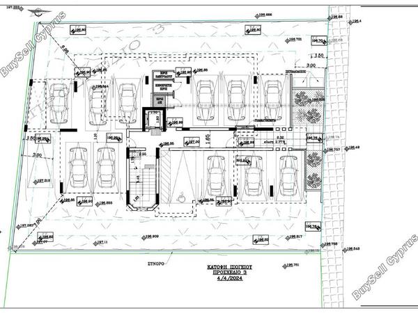 2 bedroom apartment for sale platy aglantzias nicosia 1479707 image 12683354