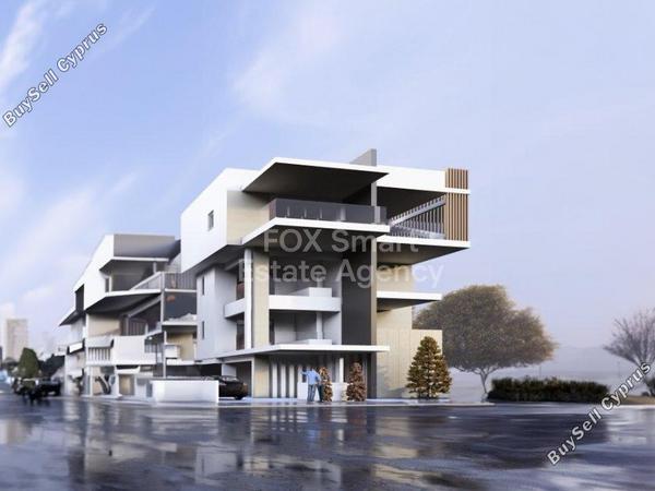 2 bedroom apartment for sale platy aglantzias nicosia 1479707 image 12683355