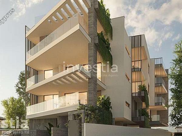 2 bedroom apartment for sale sotiros agios ioannis larnaca larnaca 1929707 image 16229144