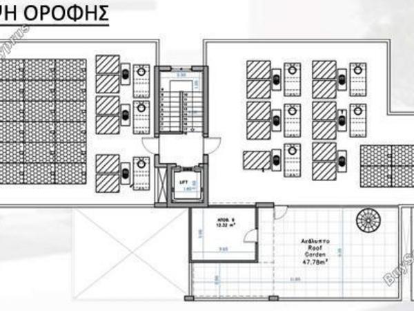 2 bedroom apartment for sale strovolos nicosia 8548707 image 15540978