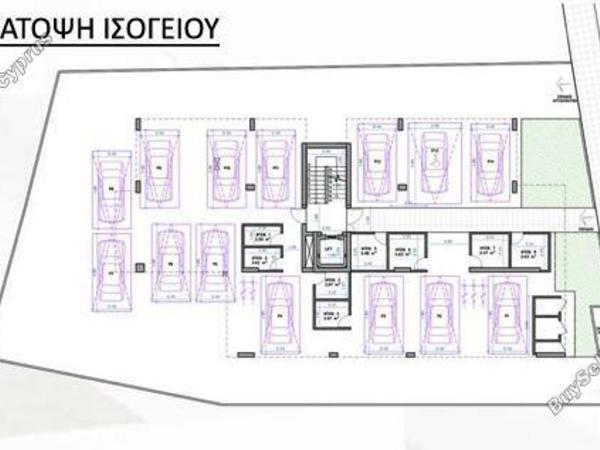 2 bedroom apartment for sale strovolos nicosia 8548707 image 15540979