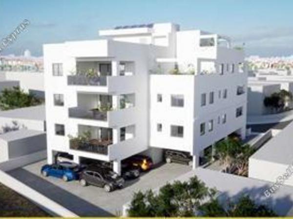 2 bedroom apartment for sale strovolos nicosia 8548707 image 15540981