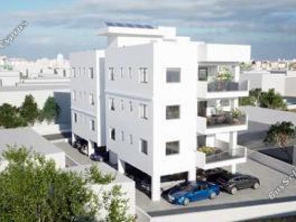 2 bedroom apartment for sale strovolos nicosia 8548707 image 15540982
