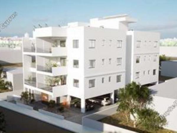 2 bedroom apartment for sale strovolos nicosia 8548707 image 15540983