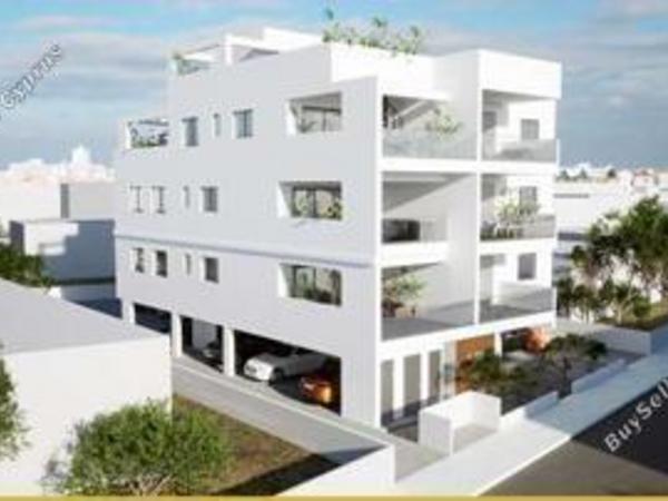 2 bedroom apartment for sale strovolos nicosia 8548707 image 15540984