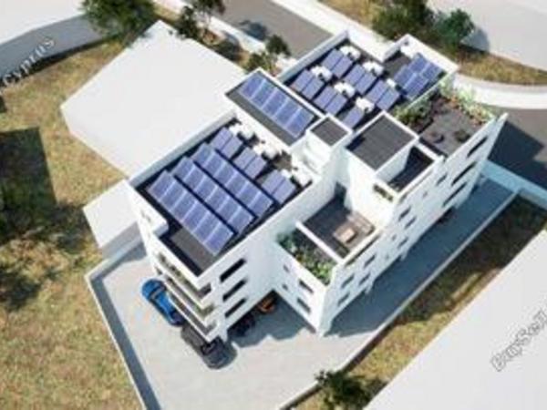 2 bedroom apartment for sale strovolos nicosia 8548707 image 15540986