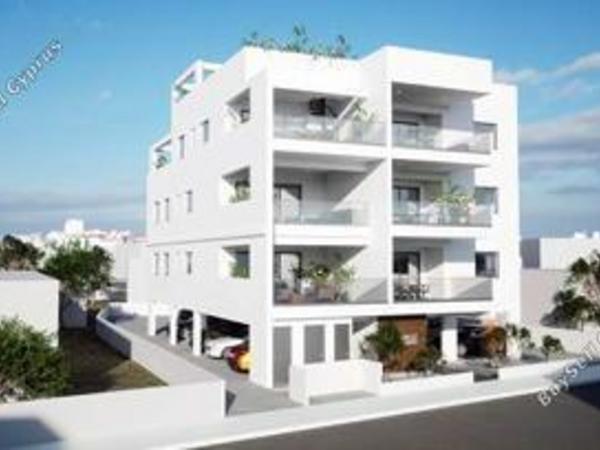2 bedroom apartment for sale strovolos nicosia 8548707 image 15540987