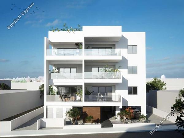 2 bedroom apartment for sale strovolos nicosia 8548707 image 15540988