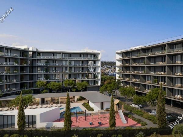 2 bedroom apartment for sale verengaria limassol limassol 8509707 image 15364701