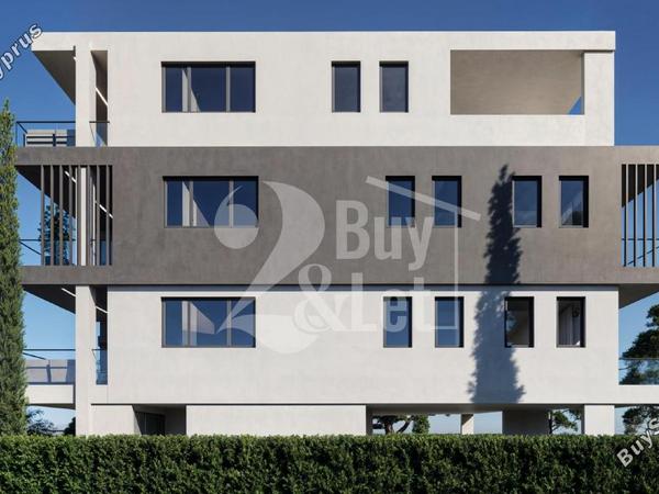 2 bedroom apartment for sale ypsonas limassol 1744707 image 14721054