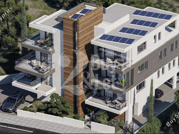 2 bedroom apartment for sale ypsonas limassol 1744707 image 14721060