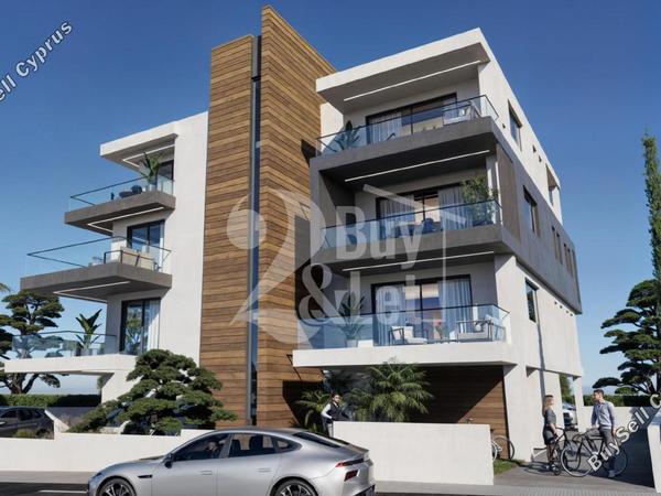 2 bedroom apartment for sale ypsonas limassol 1744707 image 14721066