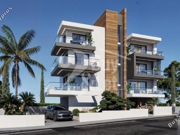 2 bedroom apartment for sale ypsonas limassol 1744707 image 14721070