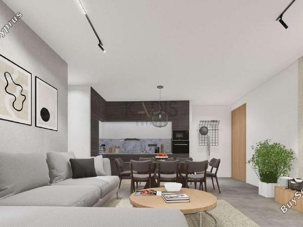 2 bedroom apartment for sale ypsonas limassol 8090707 image 14564621