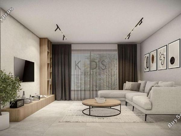 2 bedroom apartment for sale ypsonas limassol 8090707 image 14564622