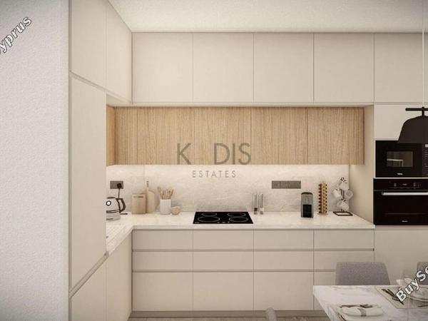 2 bedroom apartment for sale ypsonas limassol 8090707 image 14564623