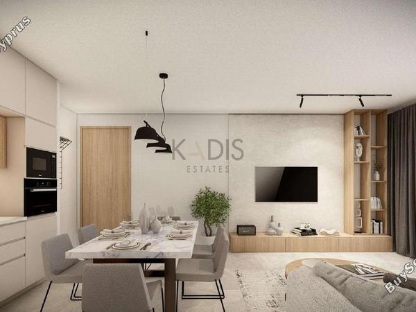 2 bedroom apartment for sale ypsonas limassol 8090707 image 14564624