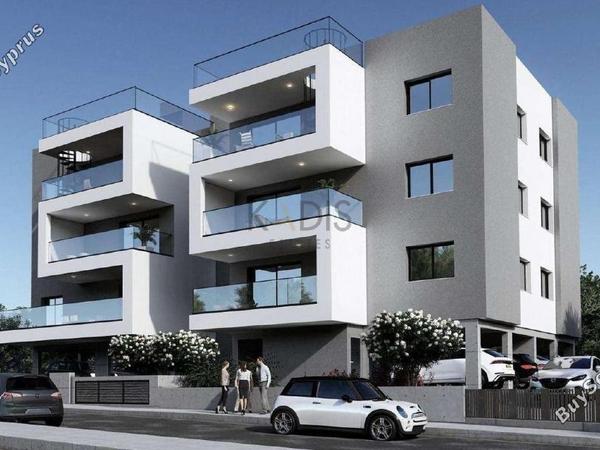 2 bedroom apartment for sale ypsonas limassol 8090707 image 14564628