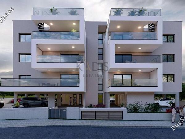 2 bedroom apartment for sale ypsonas limassol 8090707 image 14564630