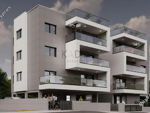 2 bedroom apartment for sale ypsonas limassol 8090707 image 14564631