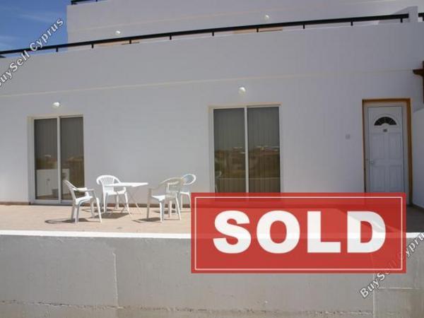 2 bedroom apartment sold kapparis famagusta 212707 image 50383