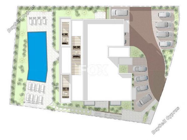 2 bedroom ground floor apartment for sale geroskipou paphos 7799707 image 16550230