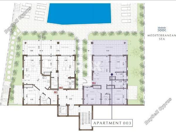 2 bedroom ground floor apartment for sale geroskipou paphos 7799707 image 16550231