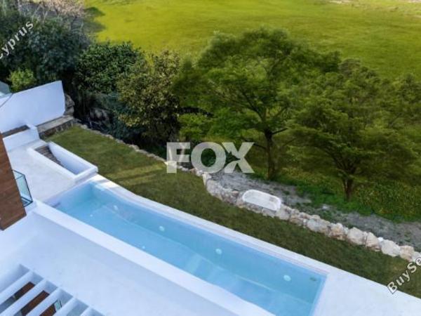 2 bedroom ground floor apartment for sale geroskipou paphos 7799707 image 16550233