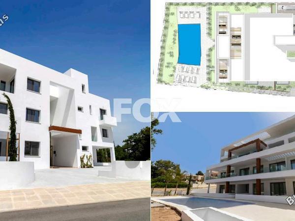 2 bedroom ground floor apartment for sale geroskipou paphos 7799707 image 16550234