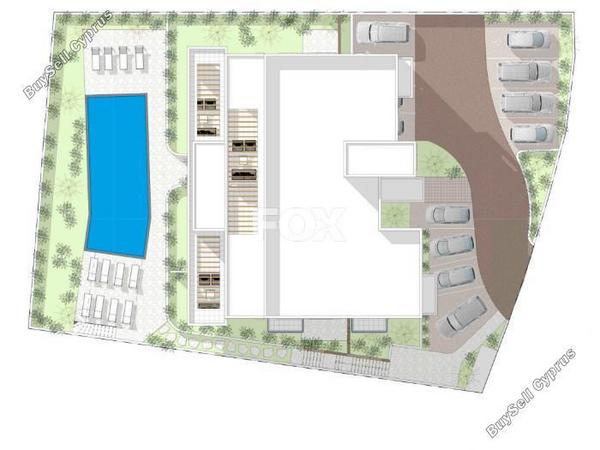 2 bedroom ground floor apartment for sale geroskipou paphos 7799707 image 16550236