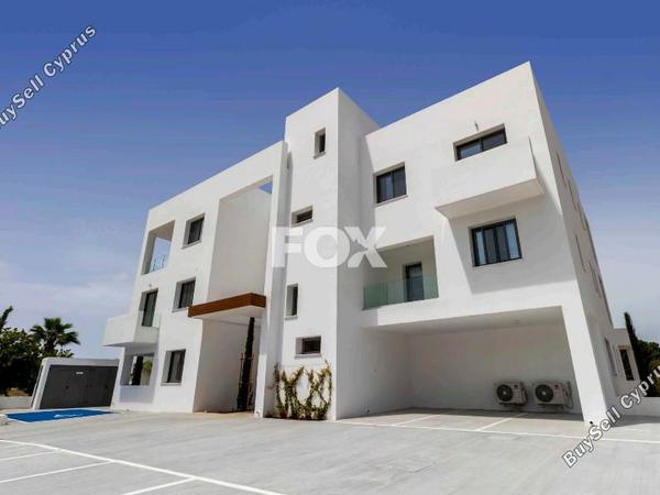 2 bedroom ground floor apartment for sale geroskipou paphos 7799707 image 16550238