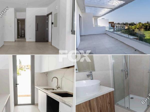 2 bedroom ground floor apartment for sale geroskipou paphos 7799707 image 16550241