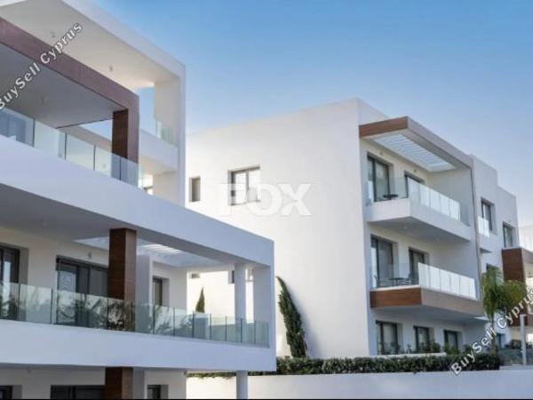 2 bedroom ground floor apartment for sale geroskipou paphos 7799707 image 16550244