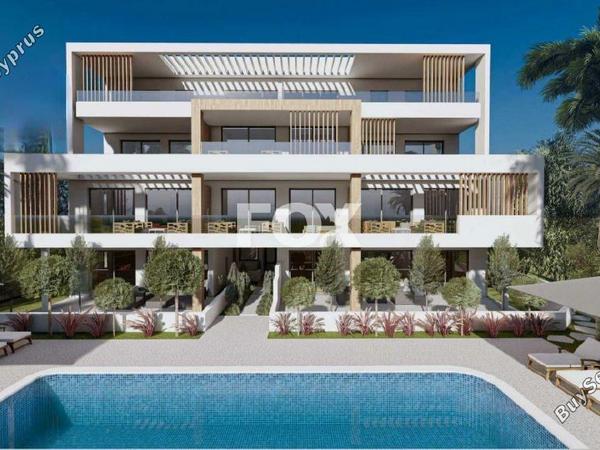 2 bedroom ground floor apartment for sale geroskipou paphos 7799707 image 16550246