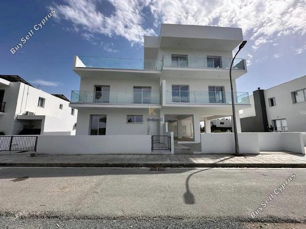 2 bedroom ground floor apartment for sale livadia larnacas larnaca 1195707 image 6386619