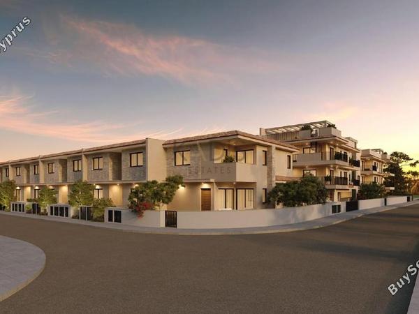 2 bedroom penthouse for sale kiti larnaca 8106707 image 13247733