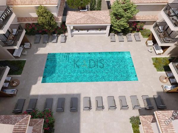 2 bedroom penthouse for sale kiti larnaca 8106707 image 13247737